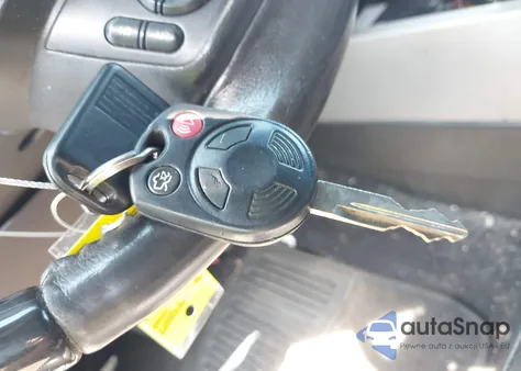 2011 Ford Expedition Limited из США, поврежденный, VIN 1FMJU2A57BEF19529